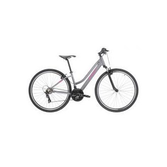 Kross Evado 1.0 D 28 M pew_ras m