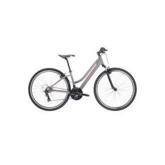 Kross Evado 1.0 D 28 M pew_ras m