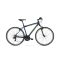 Kross Evado 1.0 M 28 M nvy_lim ma