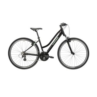 Kross Evado 2.0 D 28 S bla_min g