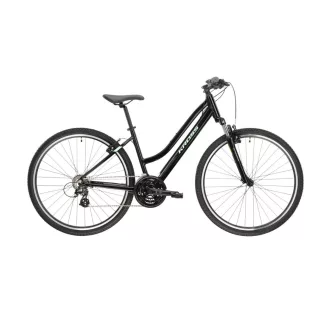Kross Evado 2.0 D 28 S bla_min g