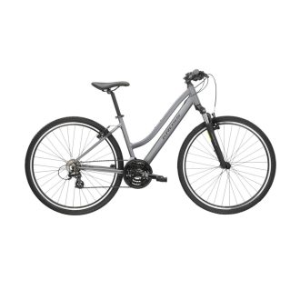 Kross Evado 2.0 D 28 S pew_bla m