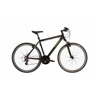 Kross Evado 2.0 M 28 M bla_gre m