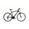 Kross Evado 2.0 M 28 M bla_gre m