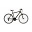 Kross Evado 2.0 M 28 M bla_gre m