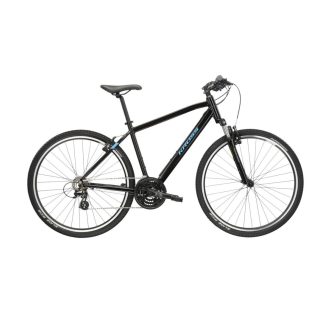 Kross Evado 2.0 M 28 M bla_blu g