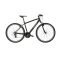 Kross Evado 2.0 M 28 M bla_gre m
