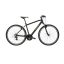 Kross Evado 2.0 M 28 M bla_gre m