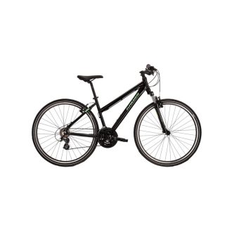 Kross Evado 2.0 D 28 L bla_min g