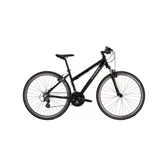 Kross Evado 2.0 D 28 L bla_min g