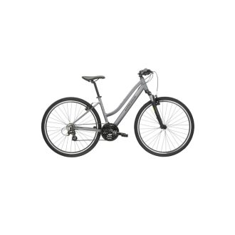 Kross Evado 2.0 D 28 L pew_bla m