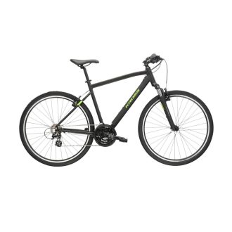 Kross Evado 2.0 M 28 L bla_gre m