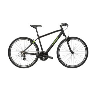 Kross Evado 2.0 M 28 L bla_gre m