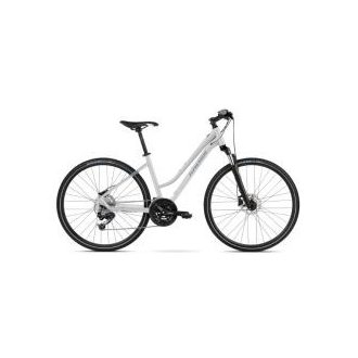 Kross Evado 3.0 D 28 M whi_ste g