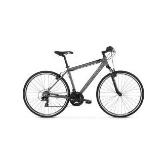 Kross Evado 3.0 M 28 M grph_bla_m