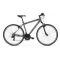Kross Evado 3.0 M 28 M grph_bla_m