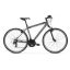 Kross Evado 3.0 M 28 M grph_bla_m