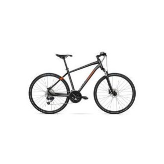 Kross Evado 3.0 M 28 L bla_ora g