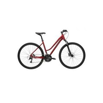 Kross Evado 4.0 D 28 M rub_bla g
