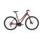 Kross Evado 4.0 D 28 M rub_bla g