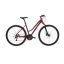 Kross Evado 4.0 D 28 M rub_bla g