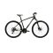 Kross Evado 4.0 M 28 M bla_sil g
