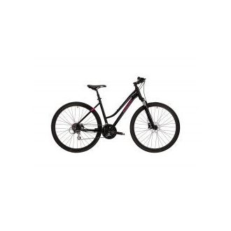 Kross Evado 4.0 D 28 L bla_ras g