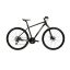 Kross Evado 4.0 M 28 L bla_sil g