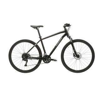 Kross Evado 5.0 M 28 L bla_gre gCUES