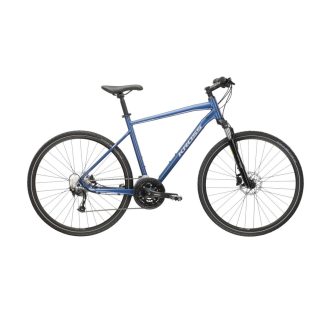 Kross Evado 6.0 M 28 M blu_gry g