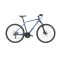 Kross Evado 6.0 M 28 M blu_gry g