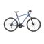 Kross Evado 6.0 M 28 M blu_gry g