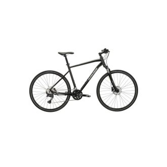 Kross Evado 7.0 M 28 M bla_sil_gCUES