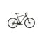 Kross Evado 7.0 M 28 M bla_sil_gCUES