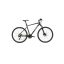 Kross Evado 7.0 M 28 M bla_sil_gCUES