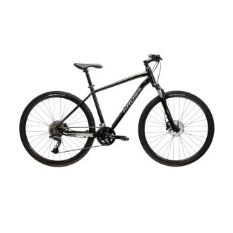 Kross Evado 7.0 M 28 M bla_sil g