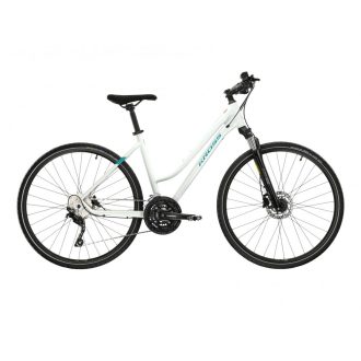 Kross Evado 7.0 D 28 L whi_tur g