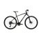 Kross Evado 7.0 M 28 L bla_sil g