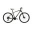 Kross Evado 7.0 M 28 L bla_sil g