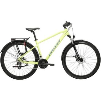 Kross Hexagon 2.0 EQ M 27 M