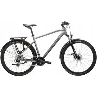 Kross Hexagon 2.0 EQ M 27 M gry_dge