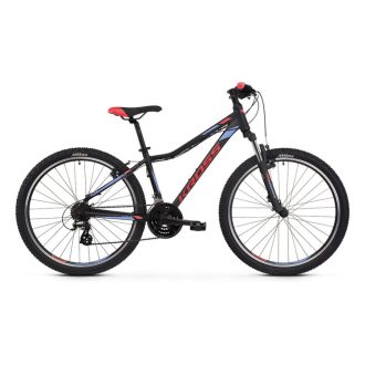 Kross Lea 2.0 D 27 M bla_ras_pur mSR