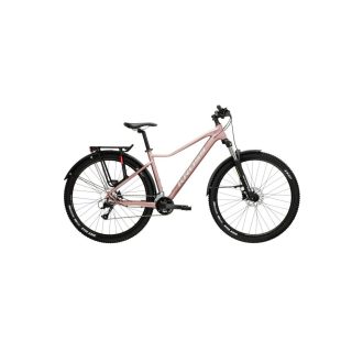 Kross Lea 4.0 EQ D 29 M pin_lbl m