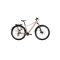 Kross Lea 4.0 EQ D 29 M pin_lbl m