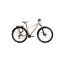 Kross Lea 4.0 EQ D 29 M pin_lbl m