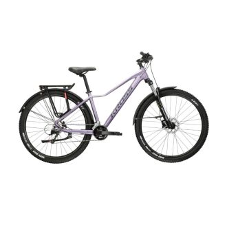 Kross Lea 4.0 EQ D 29 L gry_lbl m