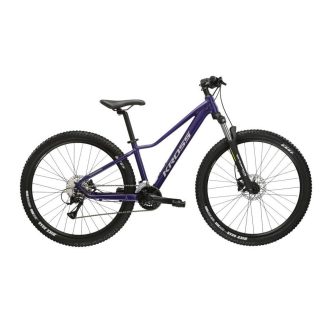 Kross Lea 4.0 D 27 XS blu_sil g G2