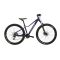 Kross Lea 4.0 D 27 XS blu_sil g G2