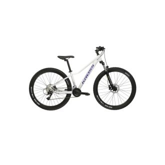 Kross Lea 4.0 D 27 XS per_pur g G2