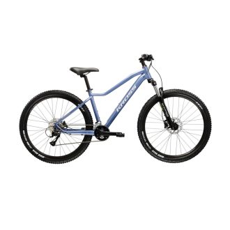 Kross Lea 4.0 D 27 S blu_sil g G2